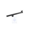Original VW Steering Column Tube - 1H0419563