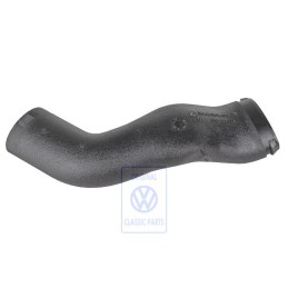 Original VW Air Guide - 1H0253075