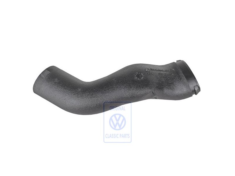 Original VW Air Guide - 1H0253075