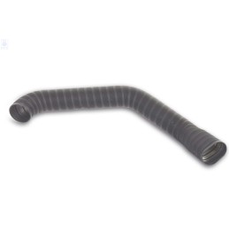 Original VW Air Guide - 1H0253068