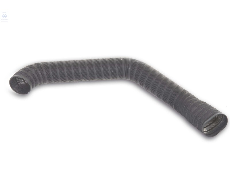 Original VW Air Guide - 1H0253068