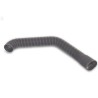 Original VW Air Guide - 1H0253068