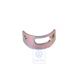 Original VW Arm - 1H0142317