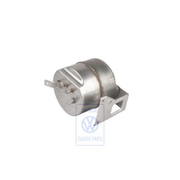 Original VW Vacuum Reservoir - 1H0142201