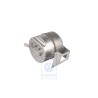 Original VW Vacuum Reservoir - 1H0142201