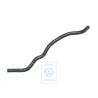 Original VW Fuel Hose - 1H0133988