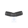 Original VW Air Hose - 1H0129684