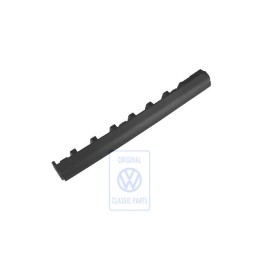 Original VW Air Guide - 1H0121294