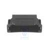 Original VW Flat Contact Housing - 191972786