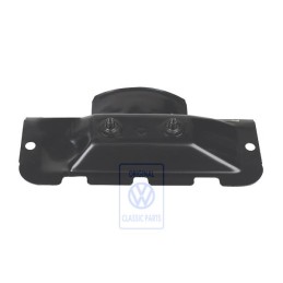 Original VW Reinforcement - 191813869