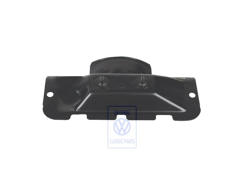Original VW Reinforcement - 191813869
