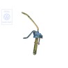 Original VW Pump For Crankcase Sealing Compound - 111012361