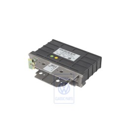 Original VW Control Unit For 4-Speed Automatic Gearbox - 096927731