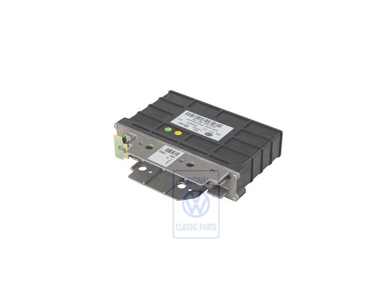 Original VW Control Unit For 4-Speed Automatic Gearbox - 096927731