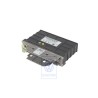 Original VW Control Unit For 4-Speed Automatic Gearbox - 096927731