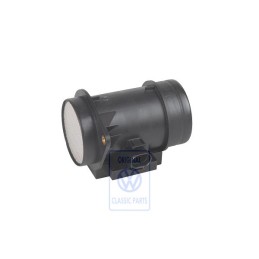 Original VW Air Mass Meter - 074906461
