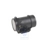 Original VW Air Mass Meter - 074906461