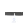Original VW Cable Guide - Upper Part - 051906467