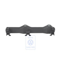 Original VW Cable Guide - Lower Part - 051906465
