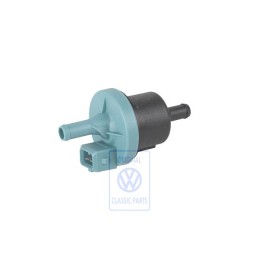 Original VW Valve - 051133517