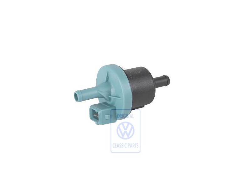 Original VW Valve - 051133517