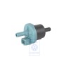 Original VW Valve - 051133517