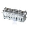 Original VW Cylinder Head - 050103351