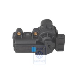 Original VW Throttle Valve Positioner - 048133031