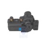 Original VW Throttle Valve Positioner - 048133031