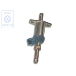 Original VW Cold Starting Valve - 044906171