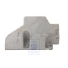 Original VW Console - 037253865