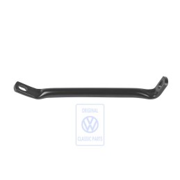 Original VW Support - 037253070