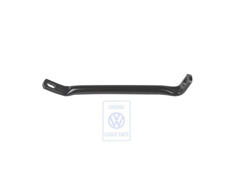 Original VW Support - 037253070