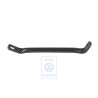 Original VW Support - 037253070