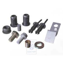 Original VW Repair Set - 037198667