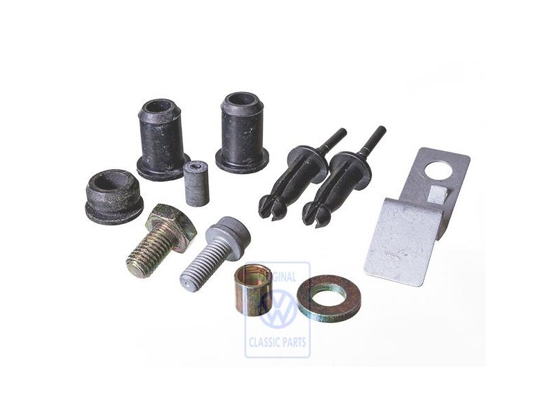 Original VW Repair Set - 037198667