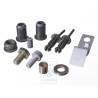 Original VW Repair Set - 037198667