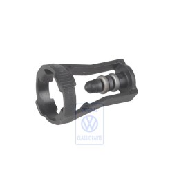 Original VW Cap Closure - 037133975