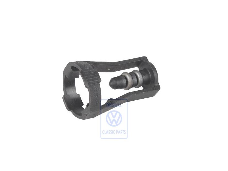 Original VW Cap Closure - 037133975