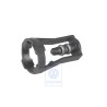 Original VW Cap Closure - 037133975