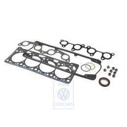 Original VW Gasket Set For Cylinder Head - 032198012