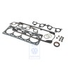 Original VW Gasket Set For Cylinder Head - 032198012