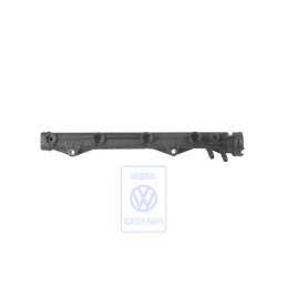 Original VW Fuel Rail - 032133329