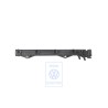 Original VW Fuel Rail - 032133329