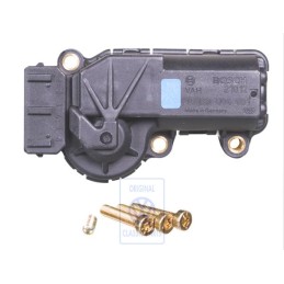 Original VW Throttle Valve Positioner - 032133031