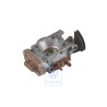 Original VW Injector Unit, Lower Part - 032133028