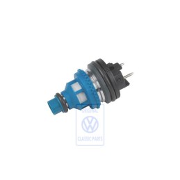 Original VW Injection Valve - 032133025