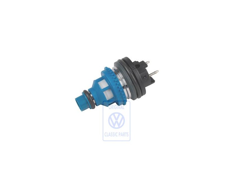 Original VW Injection Valve - 032133025