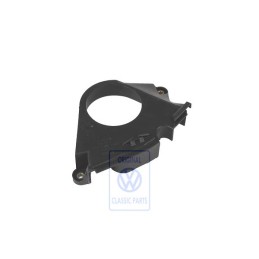 Original VW Toothed Belt Guard - 032109127