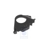 Original VW Toothed Belt Guard - 032109127